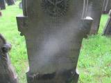 image of grave number 517760